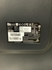 Elo Touch Screens E5554L 55" 4K Touchscreen Display Anti-Glare E104315