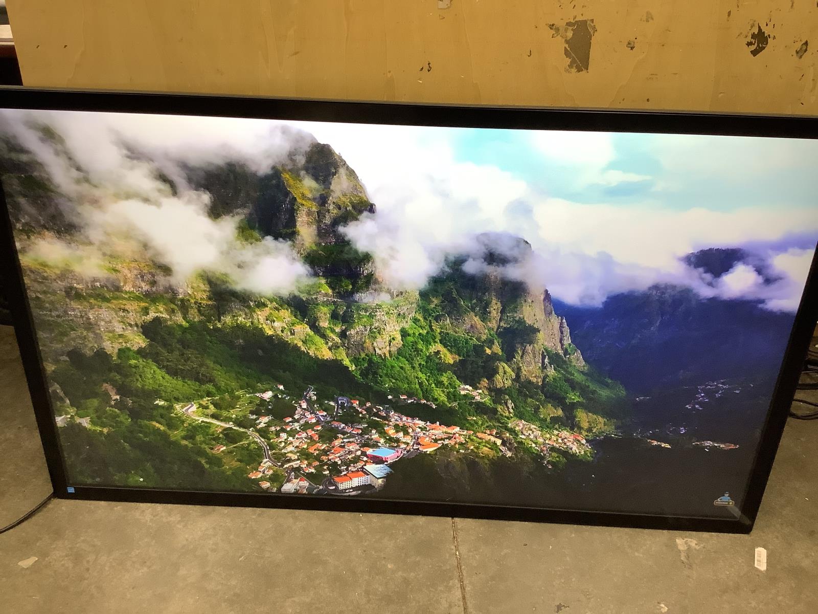 featured product