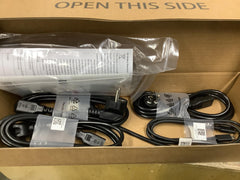 Elo Touch Screens E5554L 55" 4K Touchscreen Display Anti-Glare E104315