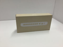 Ubiquiti Flex 2.5G PoE 8-Port PoE   Managed Network Switch USW-FLEX-2.5G-8-POE