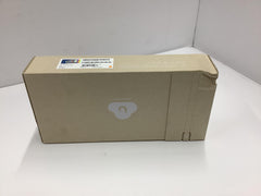 Ubiquiti Flex 2.5G PoE 8-Port PoE   Managed Network Switch USW-FLEX-2.5G-8-POE