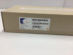 Ubiquiti Flex 2.5G PoE 8-Port PoE   Managed Network Switch USW-FLEX-2.5G-8-POE