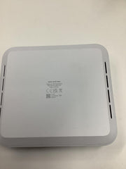 Ubiquiti Cloud Gateway Max Compact 2.5G 30  UniFi Device 300  Client UCG-MAX