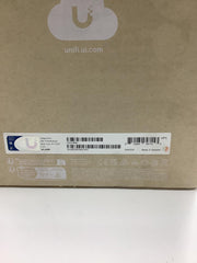 Ubiquiti Cloud Gateway Max Compact 2.5G 30  UniFi Device 300  Client UCG-MAX NFS