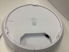 Ubiquiti U7 Pro Ceiling-Mounted Wi-Fi 7 Access Point AP U7-PRO-US