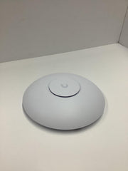 Ubiquiti U7 Pro Ceiling-Mounted Wi-Fi 7 Access Point AP U7-PRO-US