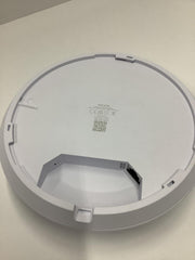Ubiquiti U7 Pro Ceiling-Mounted Wi-Fi 7 Access Point AP U7-PRO-US