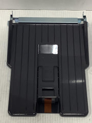 Kyocera Model PT-320 Rear Output Tray 250 Sheet P3150dn P3155dn P3260dn PT-320