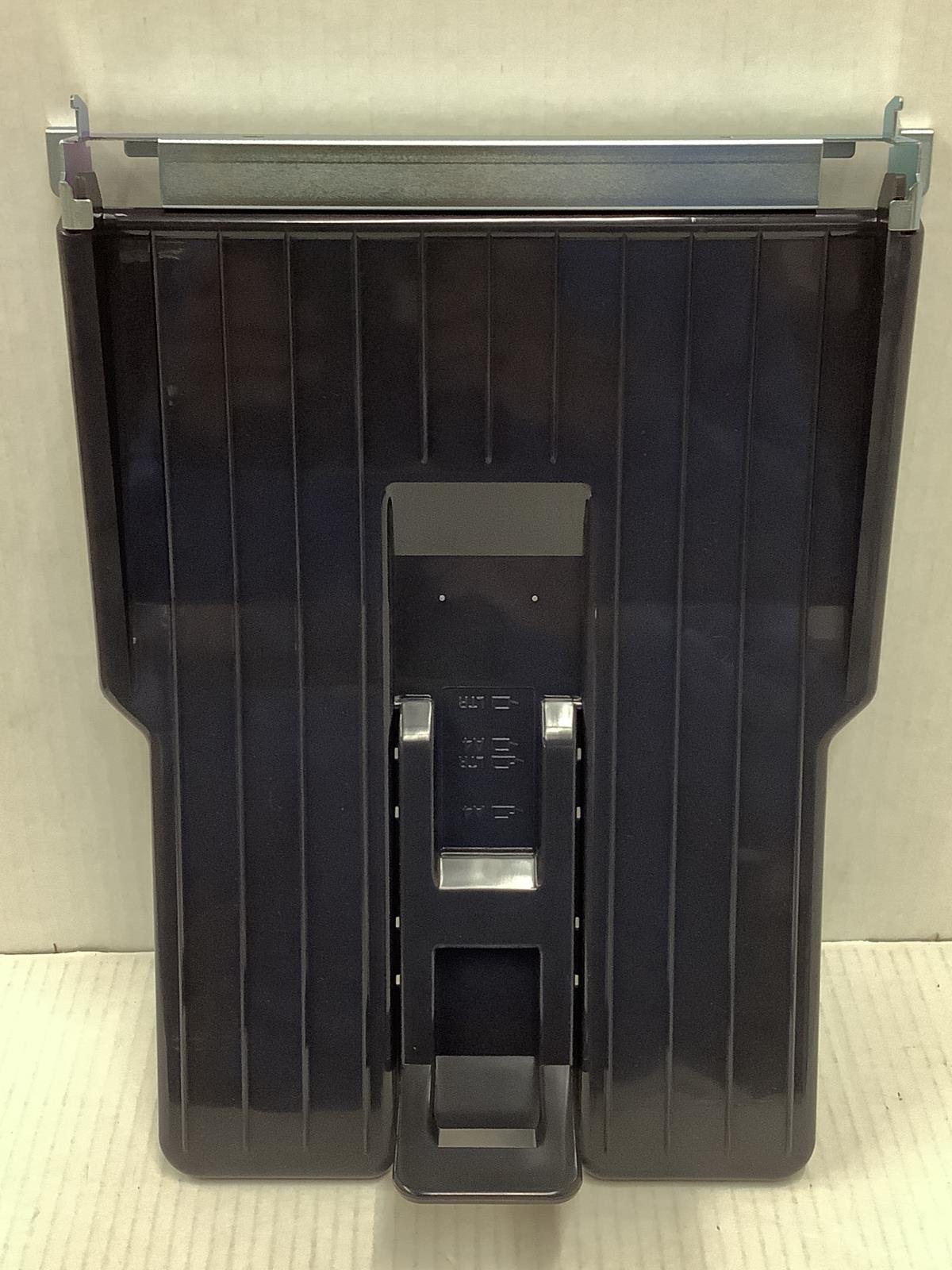 Kyocera Model PT-320 Rear Output Tray 250 Sheet P3150dn P3155dn P3260dn PT-320