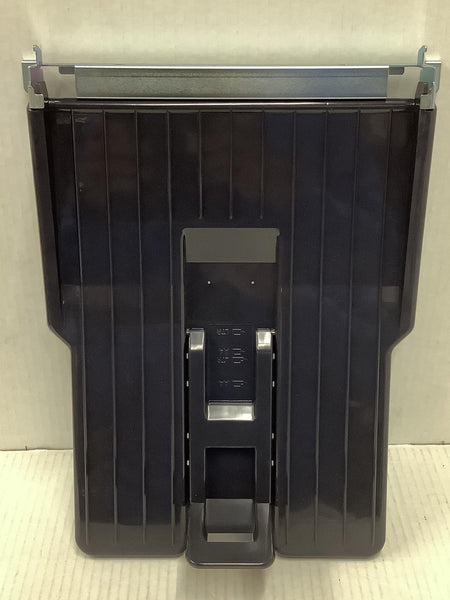 Kyocera Model PT-320 Rear Output Tray 250 Sheet P3150dn P3155dn P3260dn PT-320