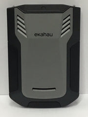 Ekahau Sidekick 2 ESK-2 Network Testing Device ESK-2