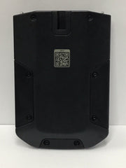 Ekahau Sidekick 2 ESK-2 Network Testing Device ESK-2