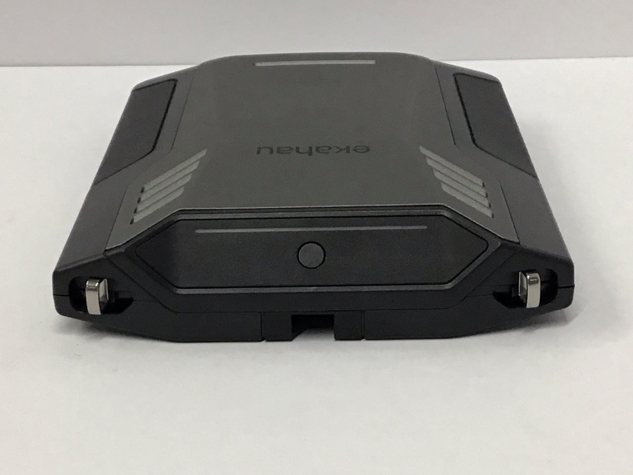 Ekahau Sidekick 2 ESK-2 Network Testing Device ESK-2
