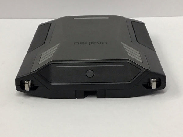Ekahau Sidekick 2 ESK-2 Network Testing Device ESK-2