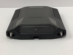 Ekahau Sidekick 2 ESK-2 Network Testing Device ESK-2