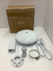 Ubiquiti NanoBeam AC GEN2 airMAX CPE Dedictated Management Radio NBE-5AC-GEN2-US