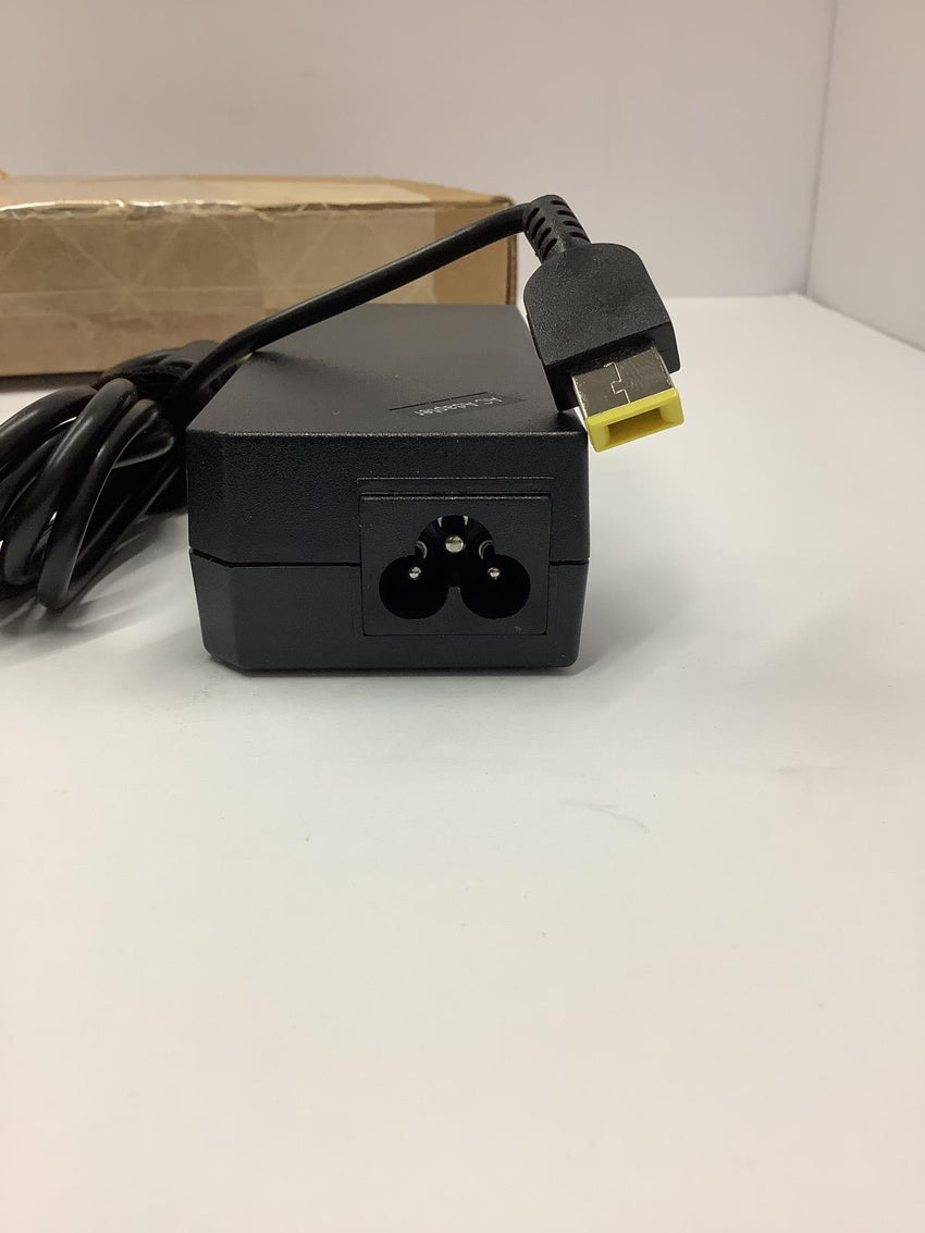 Lenovo ThinkPad 90W 100-240V AC Adapter X1 Carbon Ultrabook OEM Genuine 0B46994