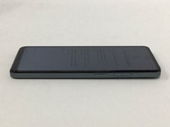 Motorola Moto G Verizon Prepaid SmartPhone Cell Phone 5G Sage Green MOTXT2417DPP