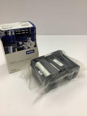 HID FARGO Fargo YMCKO Cartridge for C50 045410 READ