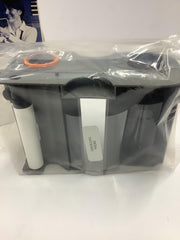 HID FARGO Fargo YMCKO Cartridge for C50 045410