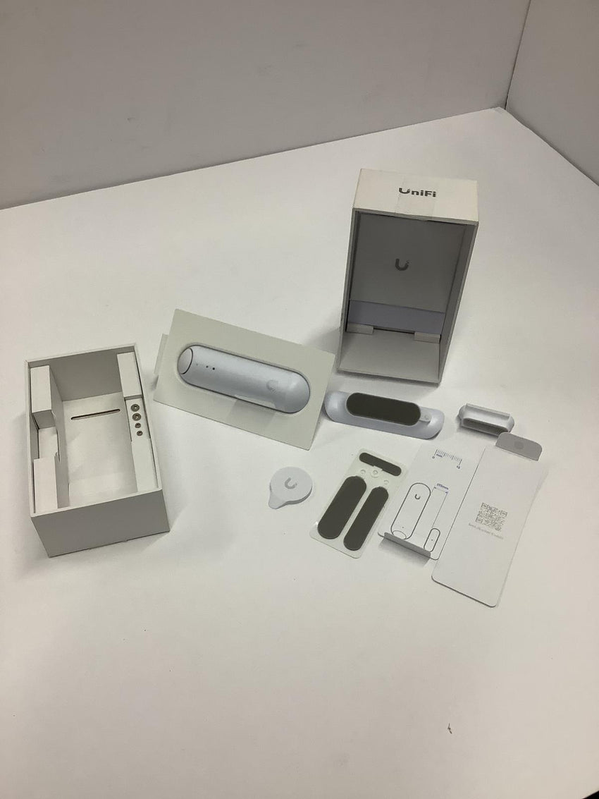 Ubiquiti Unifi Smart Sensor UP-SENSE