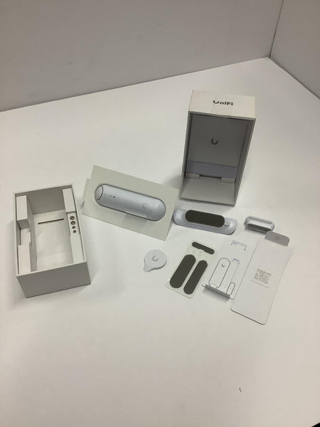 Ubiquiti Unifi Smart Sensor UP-SENSE