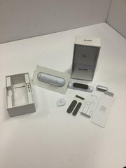Ubiquiti Unifi Smart Sensor UP-SENSE