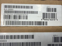 Microsoft Surface Laptop / Pro 512GB M.2 2230 NVMe PCIe SSD Spare Kit 8LX-00003