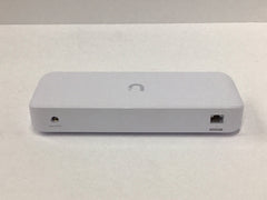 Ubiquiti Layer 2 8 Port GBE POE Network Switch USW-ULTRA
