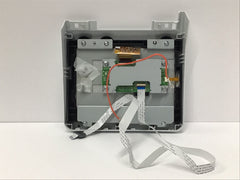 Control Panel for Brother MFC-L9670CDN Enterprise Color Laser All-in-One Printer
