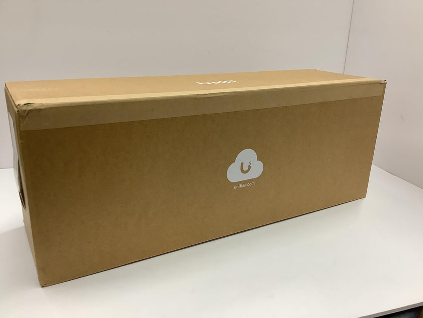 Ubiquiti Unifi Smart Power Professional Power Distribution System USP-PDU-PRO