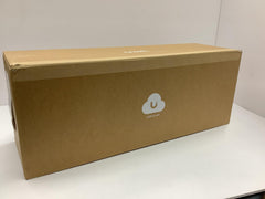 Ubiquiti Unifi Smart Power Professional Power Distribution System USP-PDU-PRO