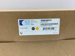 Ubiquiti Unifi Smart Power Professional Power Distribution System USP-PDU-PRO
