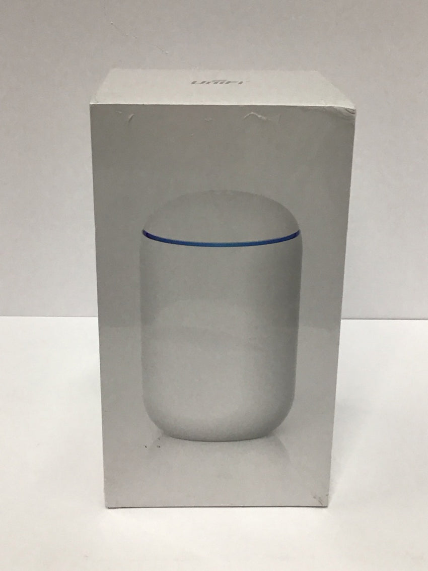 Ubiquiti Dream Machine UniFi Gateway and Access Point Single Band UDM-US