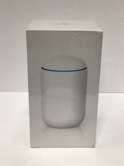 Ubiquiti Dream Machine UniFi Gateway and Access Point Single Band UDM-US