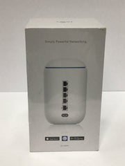 Ubiquiti Dream Machine UniFi Gateway and Access Point Single Band UDM-US