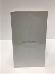 Ubiquiti Dream Machine UniFi Gateway and Access Point Single Band UDM-US