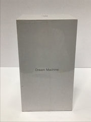 Ubiquiti Dream Machine UniFi Gateway and Access Point Single Band UDM-US