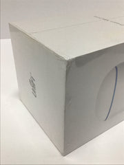 Ubiquiti Dream Machine UniFi Gateway and Access Point Single Band UDM-US
