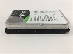 Seagate Exos X24 SAS Hard Drive 24TB READ ST24000NM007H