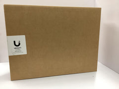 Ubiquiti Dream Machine Pro Max UDM-PRO-MAX
