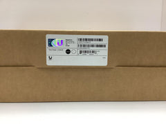 Ubiquiti Dream Machine Pro Max UDM-PRO-MAX