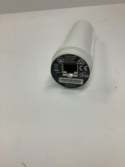 Ubiquiti Bullet M2 802.11n 100 Mbit/s Wireless Bridge airMAX Bullet M2