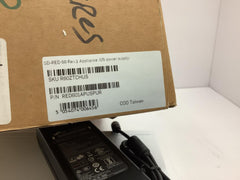 Sophos SD-RED 60 Rev 1 4 Port Appliance RED601APUSPUR R60ZTCHUS