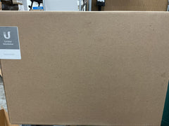 Ubiquiti Networks UniFi 24-Port Managed Gigabit PoE Switch with SFP USW-24-POE