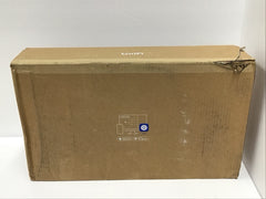 Ubiquiti Networks UniFi 24-Port Managed Gigabit PoE Switch with SFP USW-24-POE