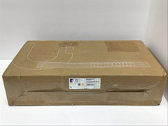 Ubiquiti Networks UniFi 24-Port Managed Gigabit PoE Switch with SFP USW-24-POE