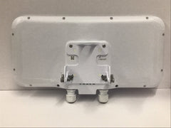 Ubiquiti Unifi WiFi BaseStation XG 1500 Client 10GBE IP67 UWB-XG-US