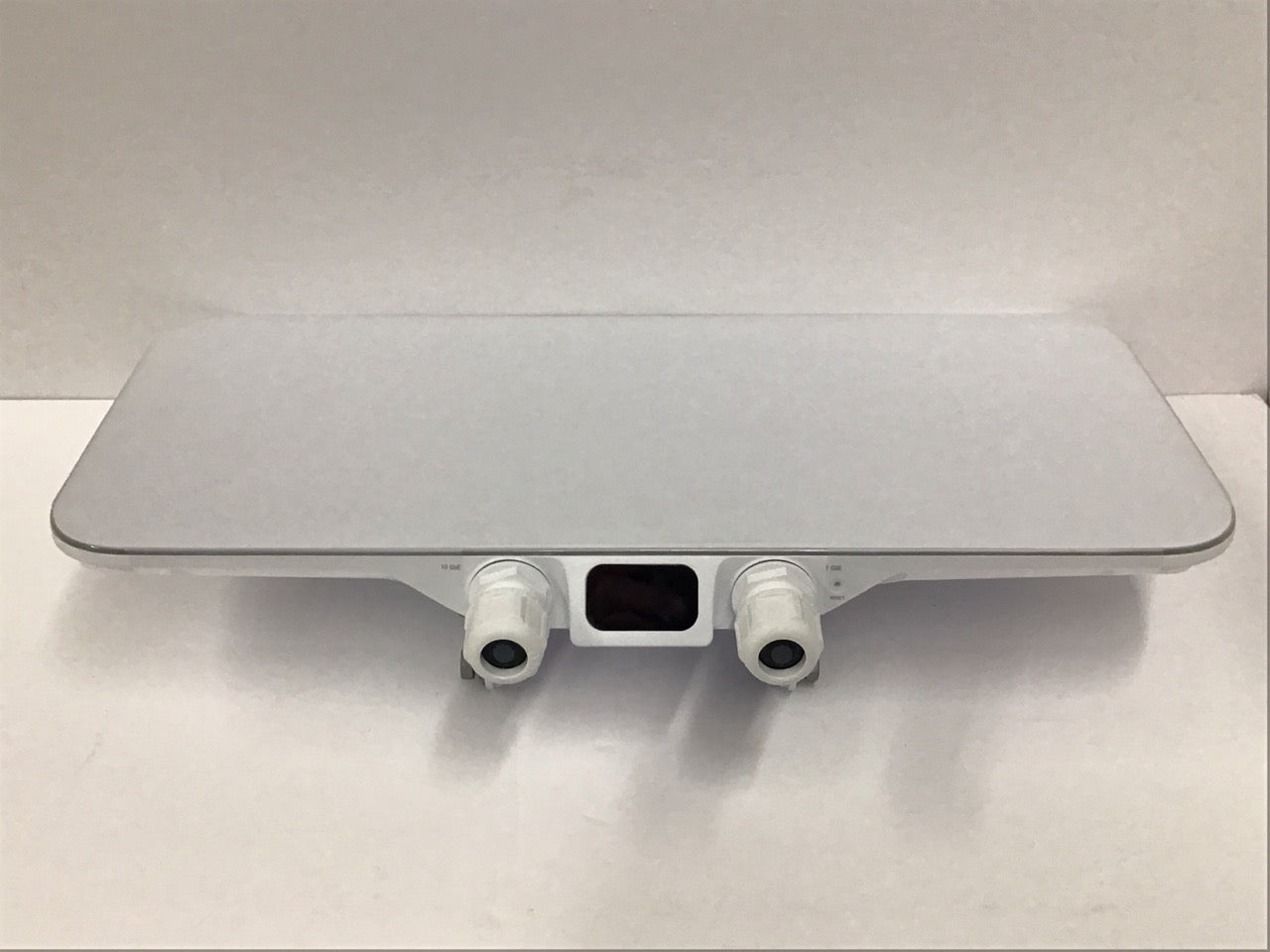 Ubiquiti Unifi WiFi BaseStation XG 1500 Client 10GBE IP67 UWB-XG-US
