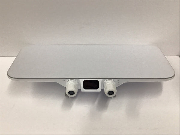 Ubiquiti Unifi WiFi BaseStation XG 1500 Client 10GBE IP67 UWB-XG-US